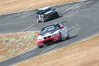 media/May-06-2023-Lucky Dog Racing (Sat) [[8f2256f436]]/Turn 2 10a/